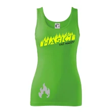 Hasiči - oheň - Váš názov Hasiči - oheň - Váš názov