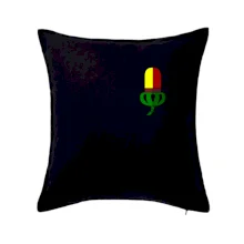 Šiltovka - Prší - Žalude