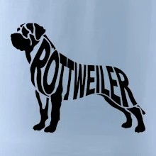 Rotvajler
