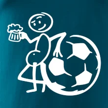 Veľký futbalista Veľký futbalista