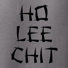 Ho lee chit