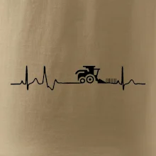 Kombajn EKG