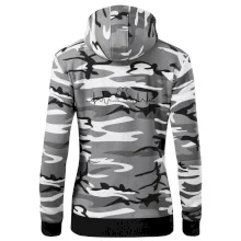 Borderská kólia EKG