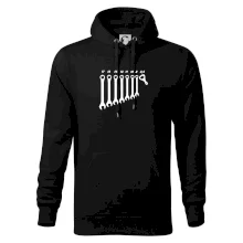 Opravár piva Opravár piva