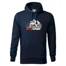 ATV štvorkolka sport ATV štvorkolka sport
