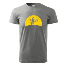 Západ slnka kroska Západ slnka kroska