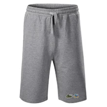 Ukrajinský traktorový pluk ulovil tank Ukrajinský traktorový pluk ulovil tank