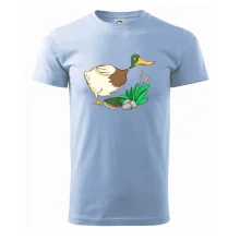 Geokáčer s keškou