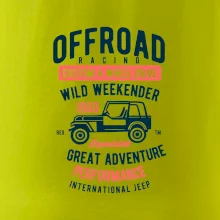 Off Road Racing Off Road Racing