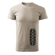 Enduro / cross pneumatika