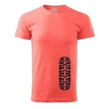 Enduro / cross pneumatika