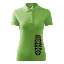 Enduro / cross pneumatika