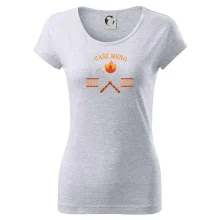 Grilovacie náradie kráľ grilu