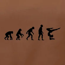 Evoluce yoga