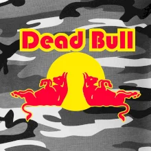 Dead Bull Dead Bull