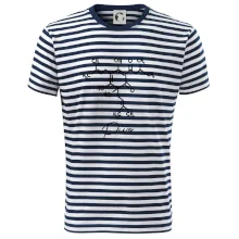 Barová chémia - pivo Barová chémia - pivo