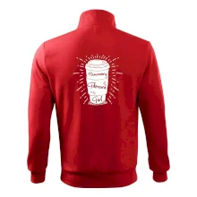 Honorary Gilmore Girl Honorary Gilmore Girl