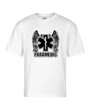 Paramedic