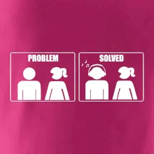 Problém - Music Problém - Music