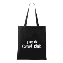 Harry - Cursed Child