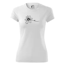 Margaréta Margaréta