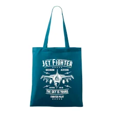 Jet Fighter Jet Fighter