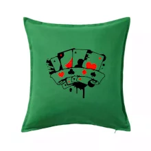 Poker splash 4 karty Poker splash 4 karty