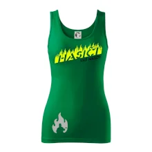 Hasiči - oheň - Váš názov Hasiči - oheň - Váš názov