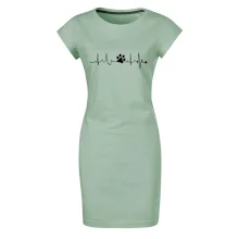 Ekg psia labka Ekg psia labka