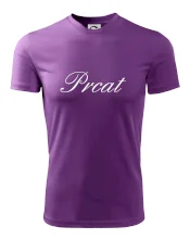 Prcat (súložiť vulgárne)