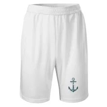 Námornícka kotva Námornícka kotva