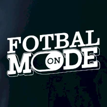 Fotbal mode