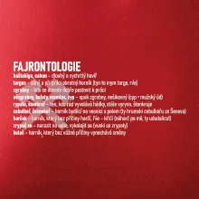 FAJRONTOLOGIE