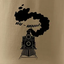 Mašina - Hu Mašina - Hu