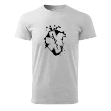 Srdce zdravia Srdce zdravia