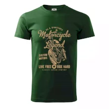 Motorcycle Legend Live free Ride hard Motorcycle Legend Live free Ride hard