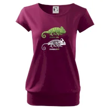 ChameleON_OFF (Hana-creative) ChameleON_OFF (Hana-creative)