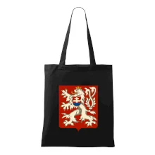 Znak Česko-Slovenská republika 1938–1939 Znak Česko-Slovenská republika 1938–1939