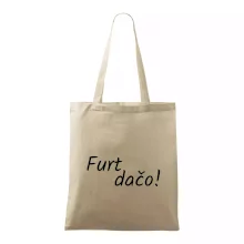Furt dačo