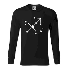 Súhvezdie - Sagittarius - Strelec Súhvezdie - Sagittarius - Strelec