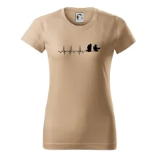 EKG hasiči EKG hasiči