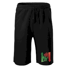 Bearish and bullish šípky Bearish and bullish šípky