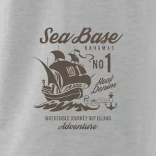 Sea Base
