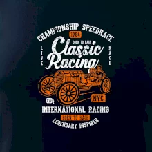 Classic Racing