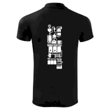 Príbeh piva Príbeh piva