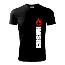 Hasiči zdravotník Hasiči zdravotník