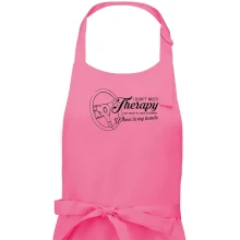 I don't need therapy wheel in my hands (vedľa seba) I don't need therapy wheel in my hands (vedľa seba)