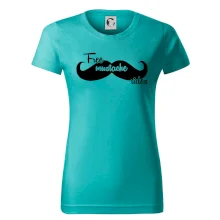 Free Mustache rides Free Mustache rides