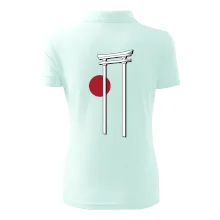 Japan culture - architektúra