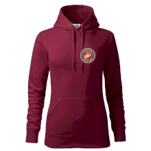 United States Marine Corps  barevné